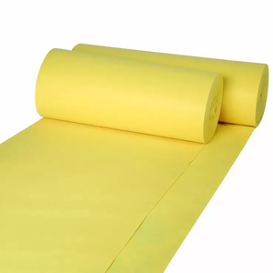 <span class=keywords><strong>Tapis</strong></span> de piste personnalisé 2,6 pieds de large * 15 pieds de long <span class=keywords><strong>tapis</strong></span> rectangulaire rouge noir multicolore pour les fêtes de mariage et de bal - Product Image 6