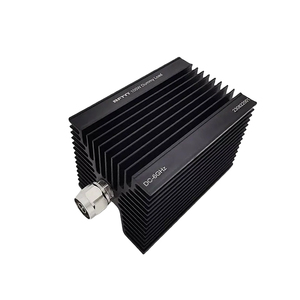 50 ohm <span class=keywords><strong>RF</strong></span> đồng trục cố định chấm dứt 200W tải công suất cao để bảo vệ mạch và kiểm tra tín hiệu - Product Image 1
