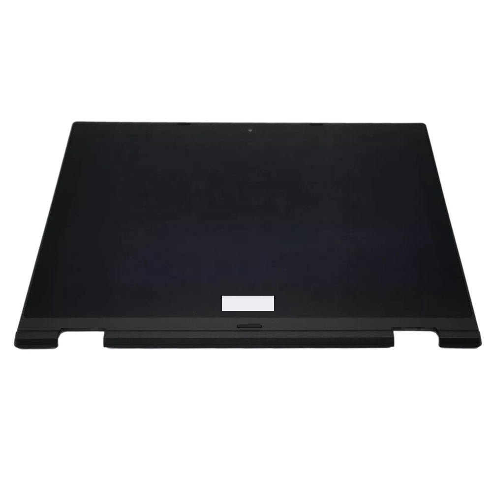 PC/タブレット ACER TRAVELMATE B113 SERIES REPLACEMENT LAPTOP 11.6