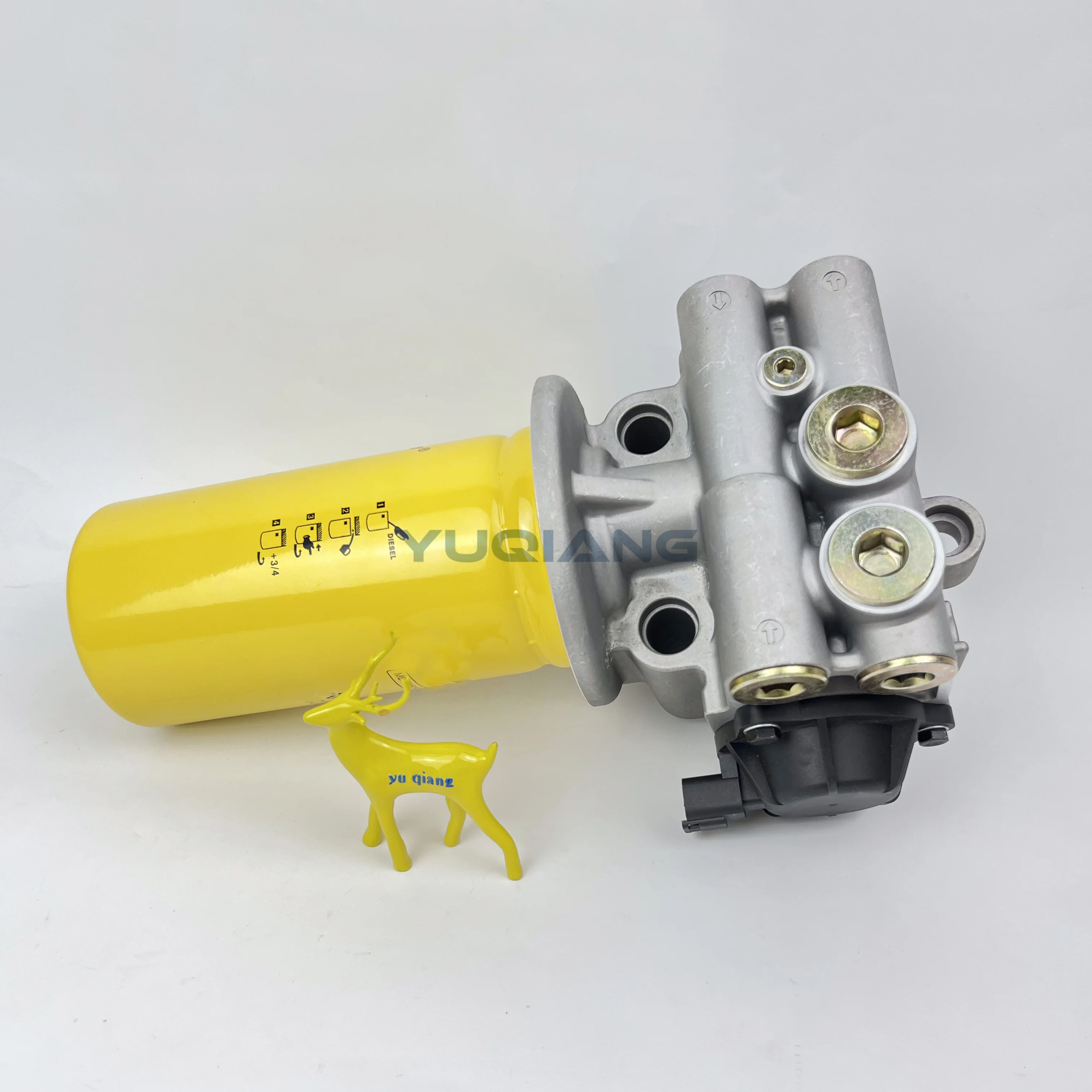 CPC-L24】ぴょんきち CPC-L24】ぴょんきち Amazon.co.jp: 【CPC