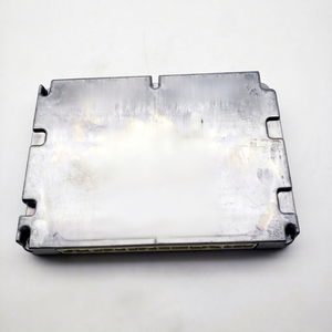 Unidad de Control del Motor Kobelco, Placa de Computadora de 24V para Excavadora SK200 210 250 260 350 - Product Image 1