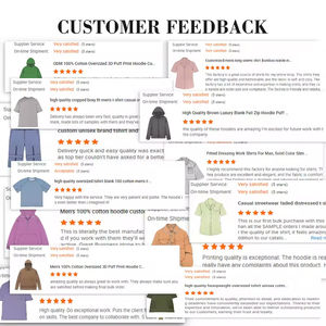 سترة واقية للرجال عالية الجودة مقاس كبير سحاب جلدي شتوي - Product Image 4