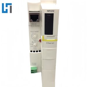 Nuevo módulo de interfaz STBNIC2212 Original controlador de programación Plc controlador de automatización Industrial Stock - Product Image 1