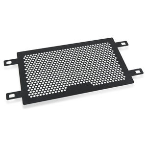 Accessoires de moto pour <span class=keywords><strong>Suzuki</strong></span> Vstrom <span class=keywords><strong>250</strong></span> Radiateur Grille de Protection Net <span class=keywords><strong>DL</strong></span> <span class=keywords><strong>250</strong></span> Radiateur Protecteur Vstrom250 DL250 2017-2020 - Product Image 4