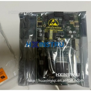 การ์ดวงจรแจ้งเตือน LCM-320 -- H - Product Image 3