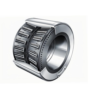 07100 07196 <span class=keywords><strong>07100S</strong></span> 07196 L44643R L44610 07100 07204 1986R 1932 M84249 M84210 Rodamiento de rodillos cónicos Original - Product Image 2