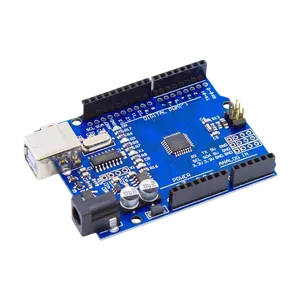 mcu เมโลดี้ชิป 203 sh79f1619 610a3b a7672e เครื่องขยายเสียง tda7294 attiny85 atmega328pวงจรรวม bd3451ks กล้วย pi