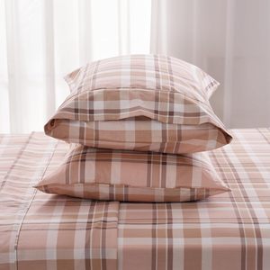 Ga Trải Giường đặt <span class=keywords><strong>100</strong></span> <span class=keywords><strong>cotton</strong></span> Ai Cập <span class=keywords><strong>cotton</strong></span> Sheets bedding <span class=keywords><strong>Set</strong></span> Chất lượng cao Ga Trải Giường <span class=keywords><strong>Set</strong></span> <span class=keywords><strong>cotton</strong></span> - Product Image 3