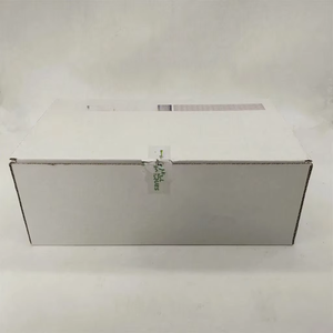 FX-455 FX-340 FX-208 ไดรฟ์ปรับความถี่ได้ รุ่น 960120-01 เพื่อประสิทธิภาพสูงสุด - Product Image 3