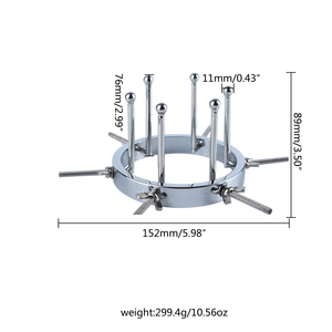 Cina Fornitore di <span class=keywords><strong>Vendita</strong></span> Calda <span class=keywords><strong>Plug</strong></span> Anale E Anello Del Sesso Valorizzazione dei Prodotti Butt <span class=keywords><strong>Plug</strong></span> Giocattoli Del Sesso Anale - Product Image 3