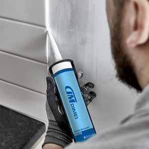 Scellant en caoutchouc polymère MS adhésif pour <span class=keywords><strong>cheminée</strong></span> <span class=keywords><strong>de</strong></span> <span class=keywords><strong>ballon</strong></span> asiatique DIMEI - Product Image 1