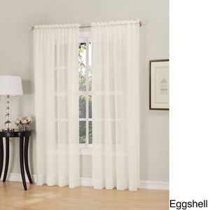 Commercio all'ingrosso della fabbrica invernale bianco tessuto di lino aspetto puro su misura <span class=keywords><strong>tende</strong></span> pizzicare la piega tecnica tessuta per il soggiorno - Product Image 6