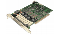 Contrôleur de système PXI 3U PXle-3937, mémoire 4 Go, disque dur mécanique 500 Go, gaine ETFE, température de fonctionnement -0 à 50°C, fabriqué en Chine