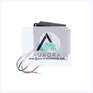 Ventilador de refrigeración OEM de alta calidad, 603-2056-ND, con buen precio - Product Image 1