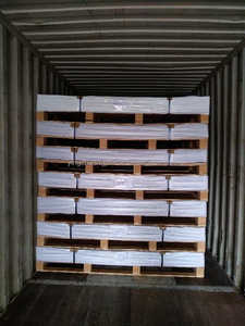 押し出しPMMA透明3-<span class=keywords><strong>12mm</strong></span>アクリルボードプラスチックシート - Product Image 6