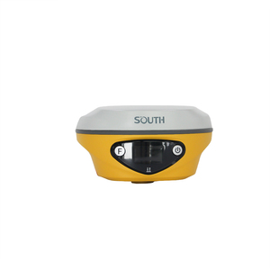 ระบบ GPS RTK รุ่น South Alps1 พร้อมโค้ดสำหรับการสำรวจที่ดิน 1698 ช่องสัญญาณ ข้อมูล 99% ระบบ GPS GNSS สำหรับการสำรวจฐานที่มีอยู่ในเจียงซี ซี - Product Image 5