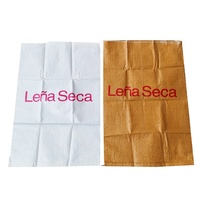 Bolsas de saco de polipropileno tejido PP de plástico vacías, embalaje de grano, maíz, maíz, fertilizante, alimentación, harina de arroz, personalizado, 25kg, 50kg, 100kg