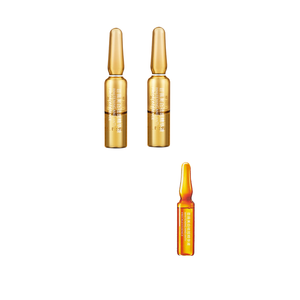 Özel Marka Toptan Cilt Bakım Ürünleri Nemlendirici Kırışıklık Karşıtı Sıkılaştırıcı Beyazlatıcı Gliserin Kolajen Sıvı Serum Yüz İçin - Product Image 2