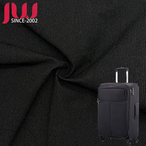 Tissu imperméable en polyester élastique haute performance, léger, résistant aux déchirures, pour doublure de vêtements et équipement de plein air - Product Image 1