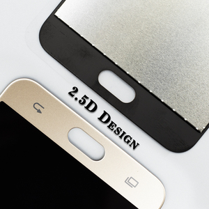 Écran d'origine Fabrica Patanlla pour <span class=keywords><strong>J7</strong></span> Prime G610m G610f - Product Image 5