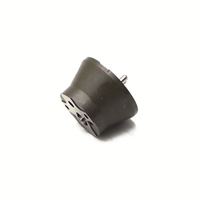 Pièces de moteur de camion DAF EURO6, soupape de commande 7206-0936 72060936, injecteur 2047600 2047601