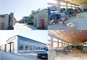 Mettre de <span class=keywords><strong>mécanisme</strong></span> de <span class=keywords><strong>canapé</strong></span>-lit 2 places en vrac <span class=keywords><strong>acheter</strong></span> de la Chine A8081 - Product Image 6