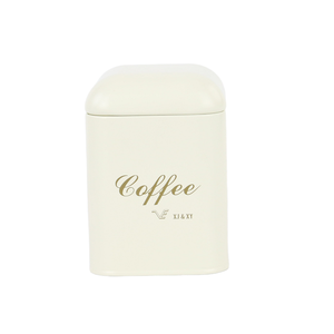 Ensemble de bacs à <span class=keywords><strong>pain</strong></span> en métal Boîte à thé Boîte à café Stockage de cuisine Conteneurs à <span class=keywords><strong>pain</strong></span> Ensemble de bacs de cuisine - Product Image 4