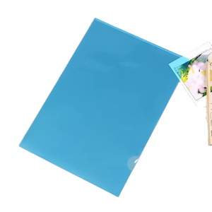 <strong>File</strong> <strong>Folders</strong> <strong>Document</strong> Office <strong>Files</strong> and <strong>Folders</strong> - Product Image 1