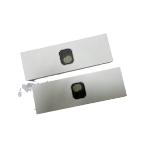 Nuevo Smartwatch H26 Ultra Hello Plum Pantalla Grande de 49mm IP68 a Prueba de Agua 1GB de Memoria S11 Ultra Smart Watch H16 Nueva Versión - Product Image 4