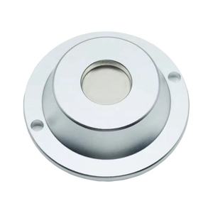 Détacheur magnétique antivol 5800Gs pour étiquettes rigides de vêtements, détacheur d'étiquettes crayon, ouvre-étiquettes de sécurité pour supermarché - Product Image 1