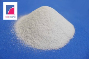 Vitamina C de Grado Alimenticio 99%, Ácido Ascórbico Luwei USP32 <span class=keywords><strong>E300</strong></span> en Polvo Fino - Product Image 2
