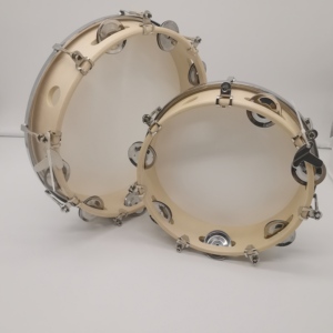 Nouveau produit, <span class=keywords><strong>vente</strong></span> directe d'usine, Instruments de <span class=keywords><strong>musique</strong></span> pour enfants, tambourin Hydro, bureau (vors) 16 pouces - Product Image 3