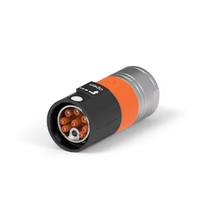 Connector ESTA201NN00340500000 ESTA202NN00310500000 ESTA202NN00320500000 915 PLUG - Product Image 3