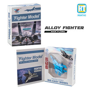 1/180 mini <span class=keywords><strong>avion</strong></span> <span class=keywords><strong>de</strong></span> chasse moulé sous pression et <span class=keywords><strong>avion</strong></span> <span class=keywords><strong>de</strong></span> <span class=keywords><strong>guerre</strong></span> en alliage plastique pour enfants <span class=keywords><strong>de</strong></span> 3 ans et plus - Product Image 4