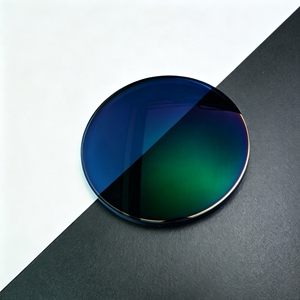 <span class=keywords><strong>Lentille</strong></span> optique de transition photochromique <span class=keywords><strong>progressive</strong></span> à indice élevé 1.71, anti-lumière bleue, anti-UV, double usage, pour <span class=keywords><strong>myopie</strong></span> et <span class=keywords><strong>presbytie</strong></span> - Product Image 4
