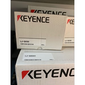 Sensor de Desplazamiento Láser Keyence Lt-9011, Reflexión Difusa, Reflexión Especular, Electrónica Automotriz - Product Image 4