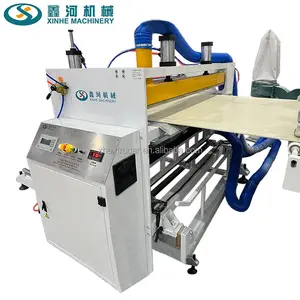 Wpc Fluted Wall Panel Machine Wpc Furniture Foam Board Machinery Extrusion Line