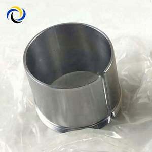 Manchon d'adaptation/manchon <span class=keywords><strong>de</strong></span> <span class=keywords><strong>retrait</strong></span> AH 3126 pour roulements à billes/à rouleaux auto-alignants AH3126 - Product Image 3