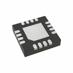 In Stock Electronic Chips Component 5PB1110NDG2 20 VFQFN Exposed Pad Clock Timing - Product Image 1