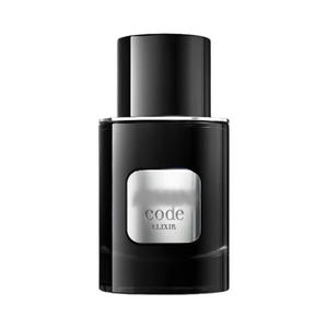 Perfume Líquido en Spray Corporal con Fragancia Original para Mujer - Product Image 4