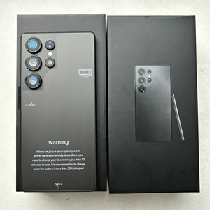 <b>smart</b> wholesale 12+512GB S26 Ultra S25ultra cellphones android smartphone original mobile <b>phone</b> - Product Image 2