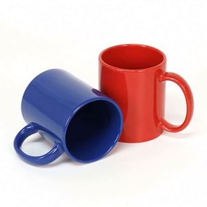 Wholesale <b>Cups</b> Ceramic Sublimation Ceramic Tea Coffee Ceramic <b>Espresso</b> <b>Cups</b> with logo - Product Image 6