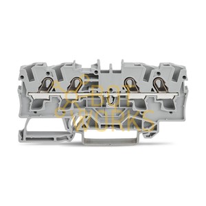 Wago 20041401 - Nuovo - Product Image 1