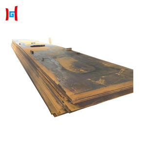 Placa <span class=keywords><strong>de</strong></span> Acero NM360 NM400, Estándar ASTM, Ultra Alta Dureza, Resistente al Desgaste, Grado <span class=keywords><strong>de</strong></span> Corte y Soldadura, Comparación <span class=keywords><strong>de</strong></span> <span class=keywords><strong>Precios</strong></span> - Product Image 1