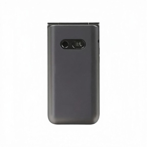 Wholesale Unlocked GSM CDMA 8G VoLTE Kosher <strong>Mobile</strong> Zero Timer <strong>Keypad</strong> Flip Smart <strong>Phone</strong> L G Classic L125DL US Version - Product Image 3