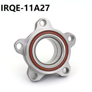 Conjunto de Cubo de Rueda IRQE ACP1-2C299-A2C para Ford, Pieza de Repuesto - Product Image 2