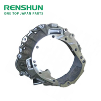 Pièce de rechange d'origine OEM 31111-0k020 MTM TRANSMISSION FRT, livraison rapide pour Toyota Hilux Vigo