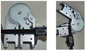 Multi Purpose <strong>Ladders</strong> Joints <strong>Ladder</strong> Hinge <strong>Ladder</strong> <strong>Lock</strong> - Product Image 5