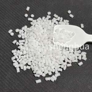 High Impact Polystyrene HIPS SKH-126 Polystyrene Pellets Plastic Materials <b>PS</b> Granules <b>Modified</b> Styrene - Product Image 5