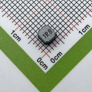 Whole -Sale SWPA4030S1R8MT 4030 Inductors Power Inductors 1.8uH 20% 5.4A 0.033ohm - Product Image 1